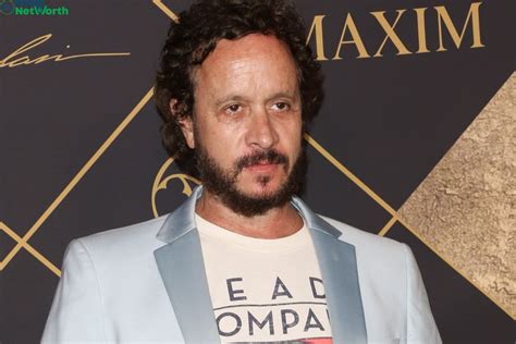 pauly shore net worth 2023